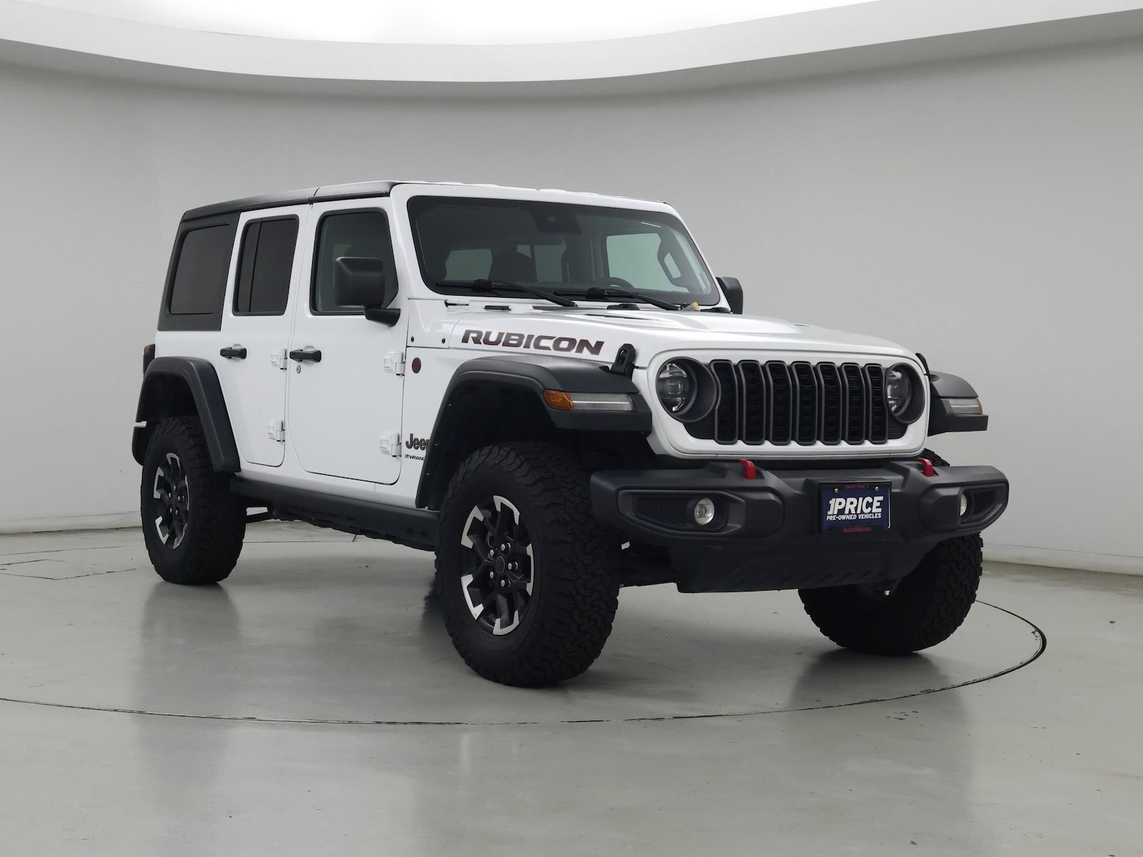 jeep wrangler 4-door 2025 1C4PJXFN0SW527558 image jeep wrangler 4-door 2025 1C4PJXFN0SW527558 image